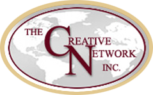 The Creative Network, Inc